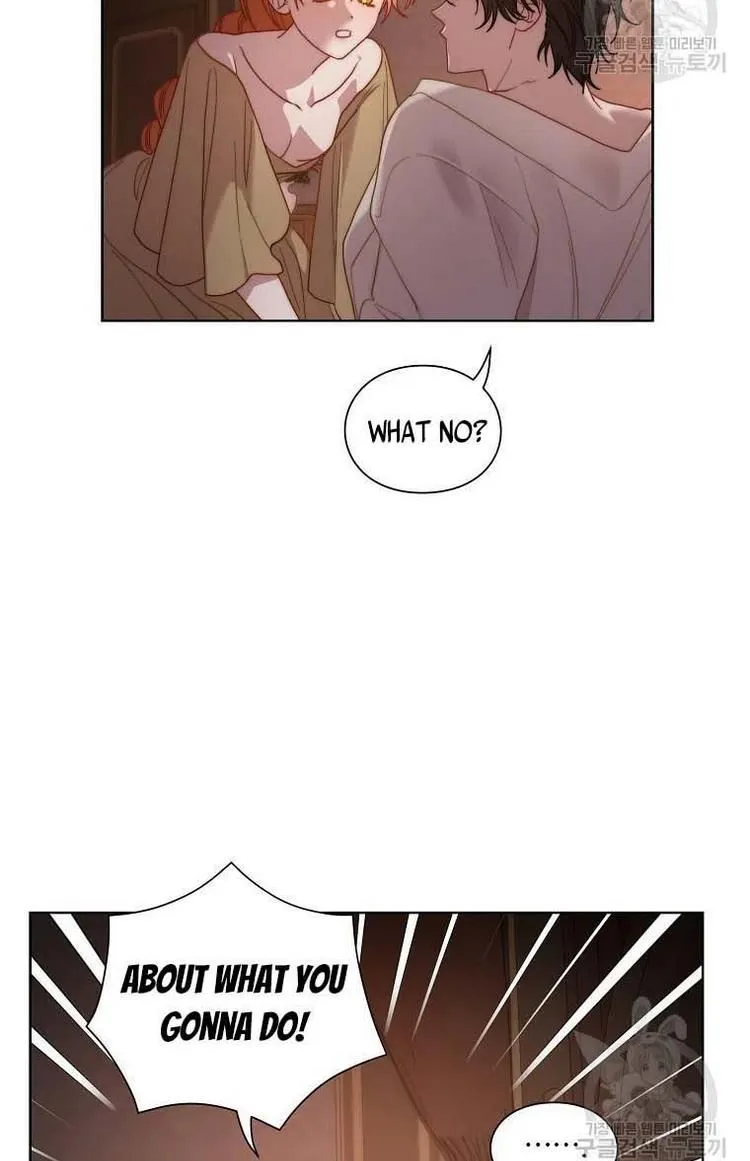 Lucia (Taruvi) Chapter 106 page 34 - 