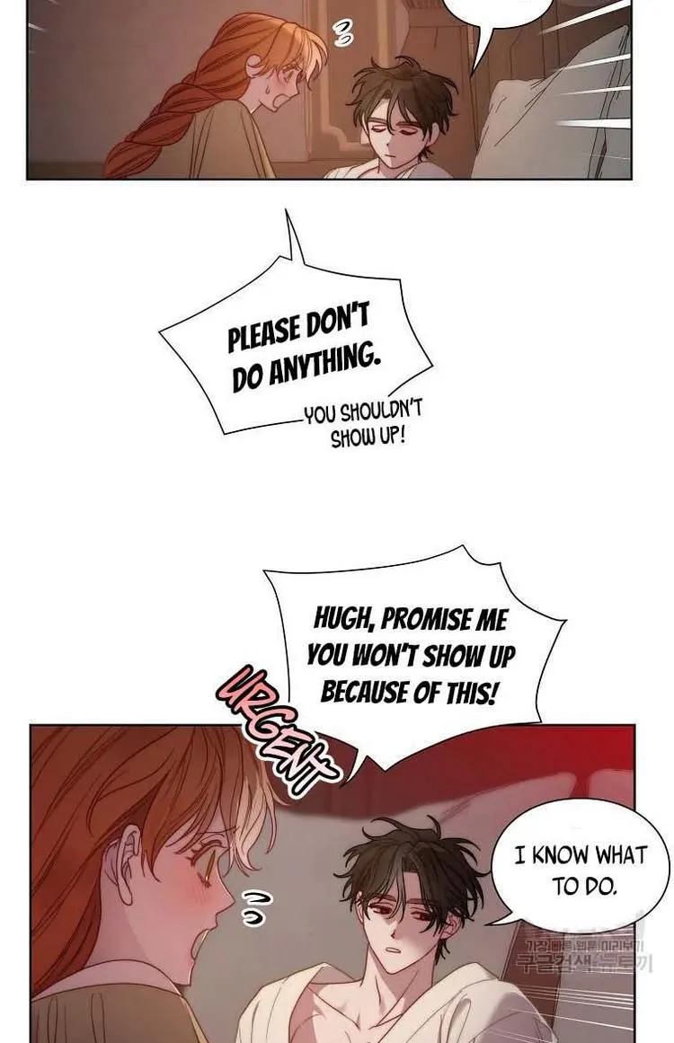 Lucia (Taruvi) Chapter 106 page 35 - 