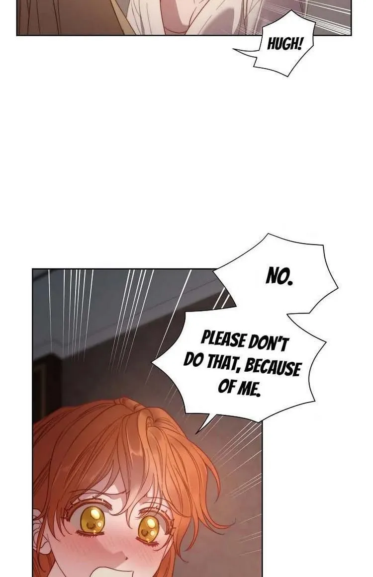 Lucia (Taruvi) Chapter 106 page 36 - 