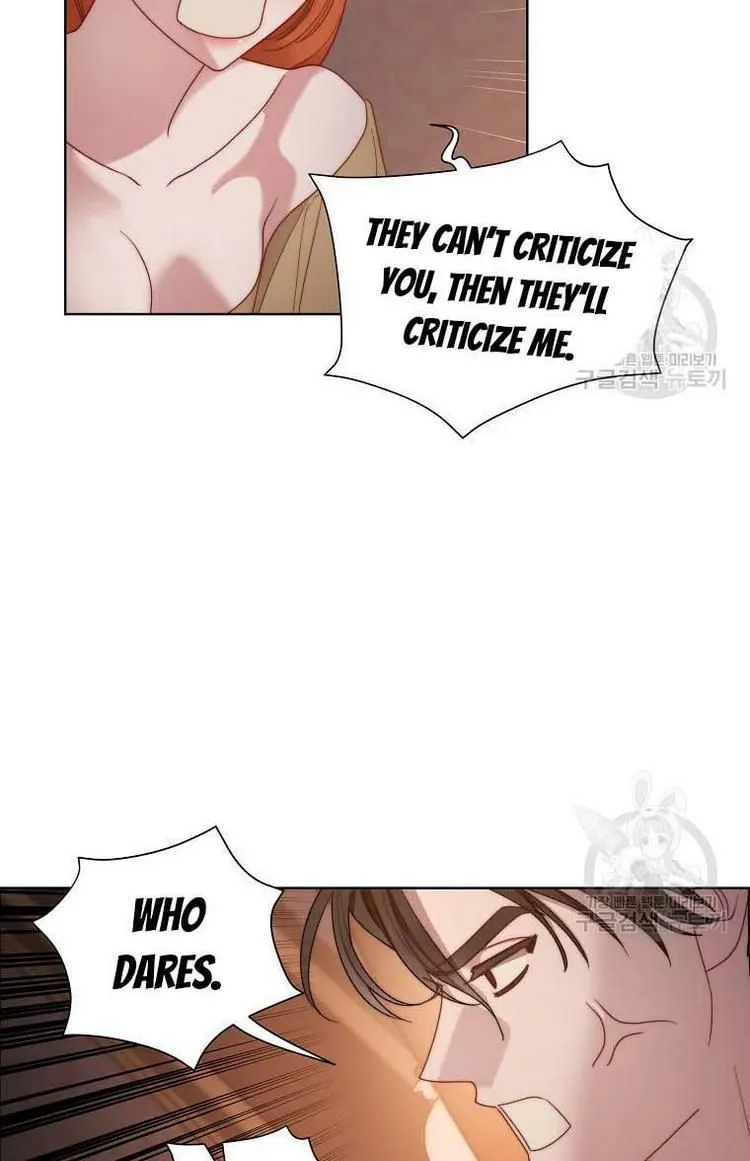 Lucia (Taruvi) Chapter 106 page 37 - 