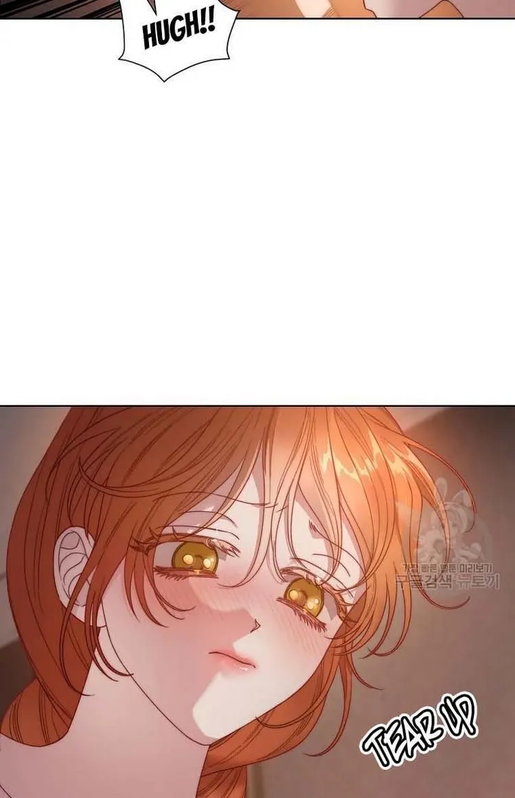 Lucia (Taruvi) Chapter 106 page 38 - 