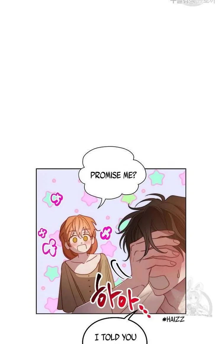 Lucia (Taruvi) Chapter 106 page 42 - 