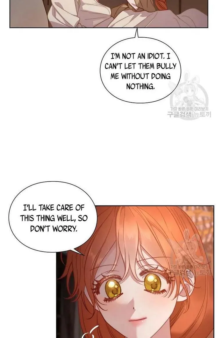Lucia (Taruvi) Chapter 106 page 44 - 