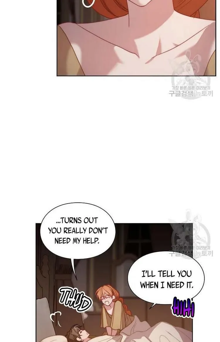 Lucia (Taruvi) Chapter 106 page 45 - 