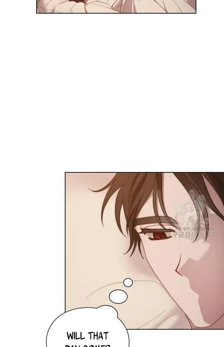 Lucia (Taruvi) Chapter 106 page 46 - 