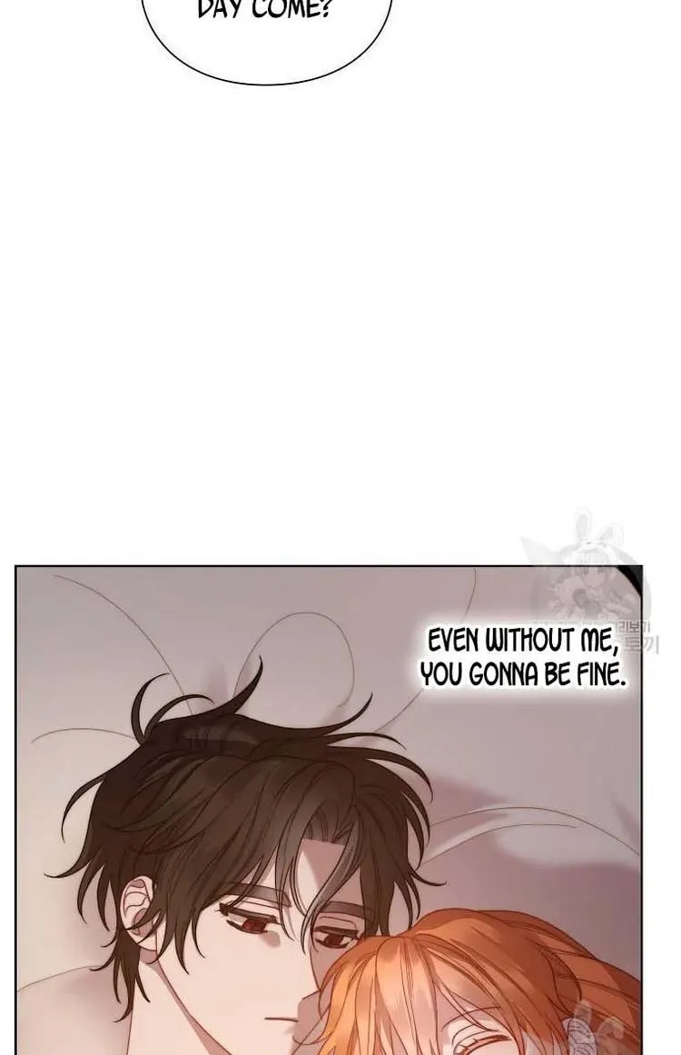 Lucia (Taruvi) Chapter 106 page 47 - 
