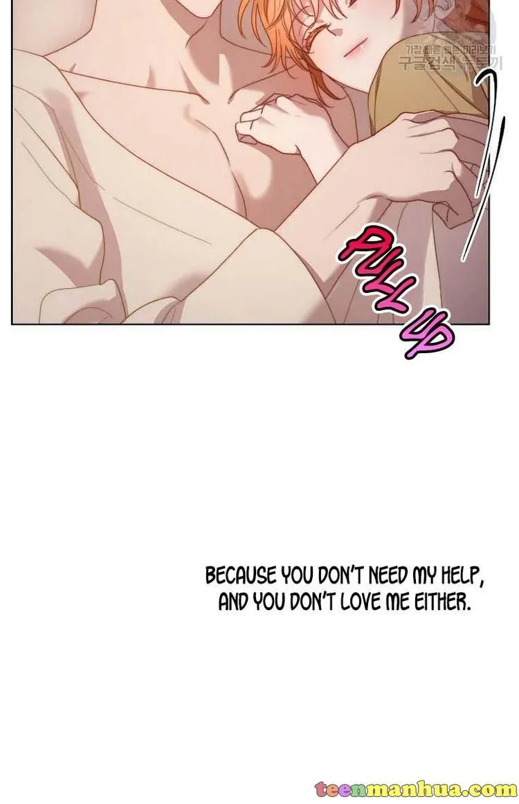 Lucia (Taruvi) Chapter 106 page 48 - 