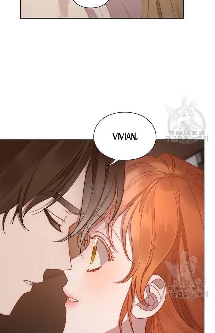 Lucia (Taruvi) Chapter 106 page 50 - 