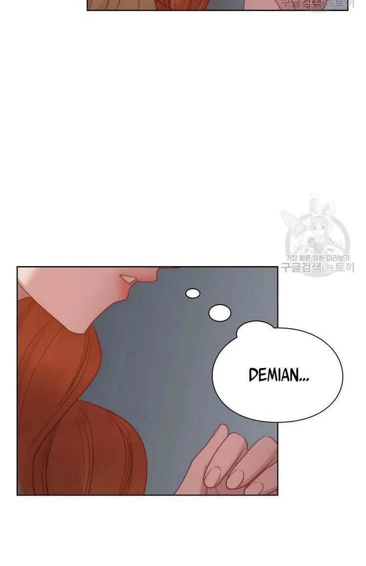 Lucia (Taruvi) Chapter 106 page 6 - 