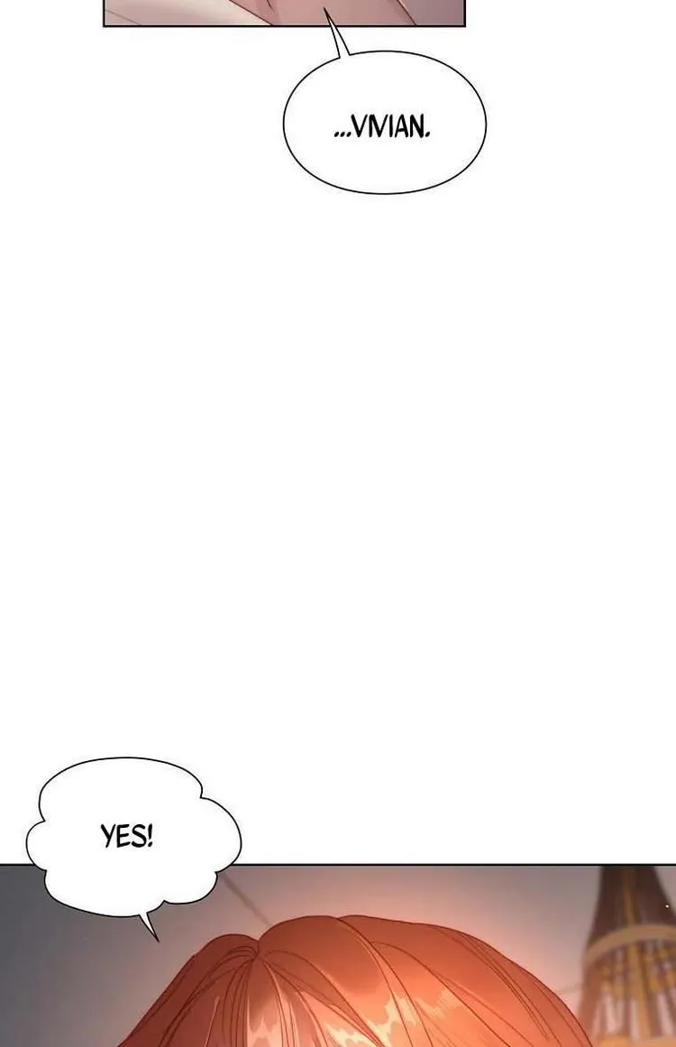 Lucia (Taruvi) Chapter 106 page 53 - 