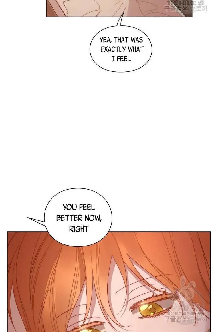 Lucia (Taruvi) Chapter 106 page 56 - 