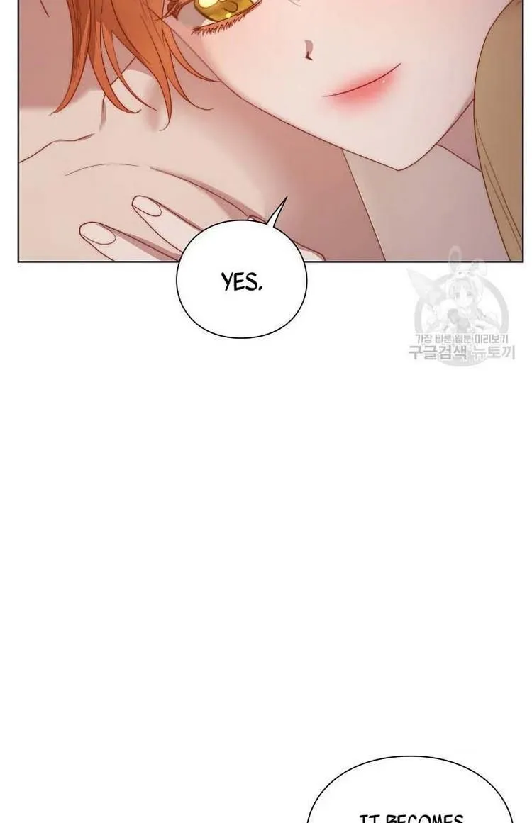 Lucia (Taruvi) Chapter 106 page 57 - 