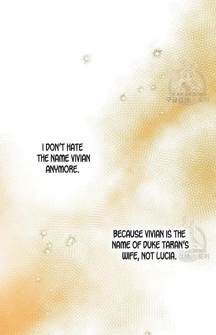 Lucia (Taruvi) Chapter 106 page 59 - 