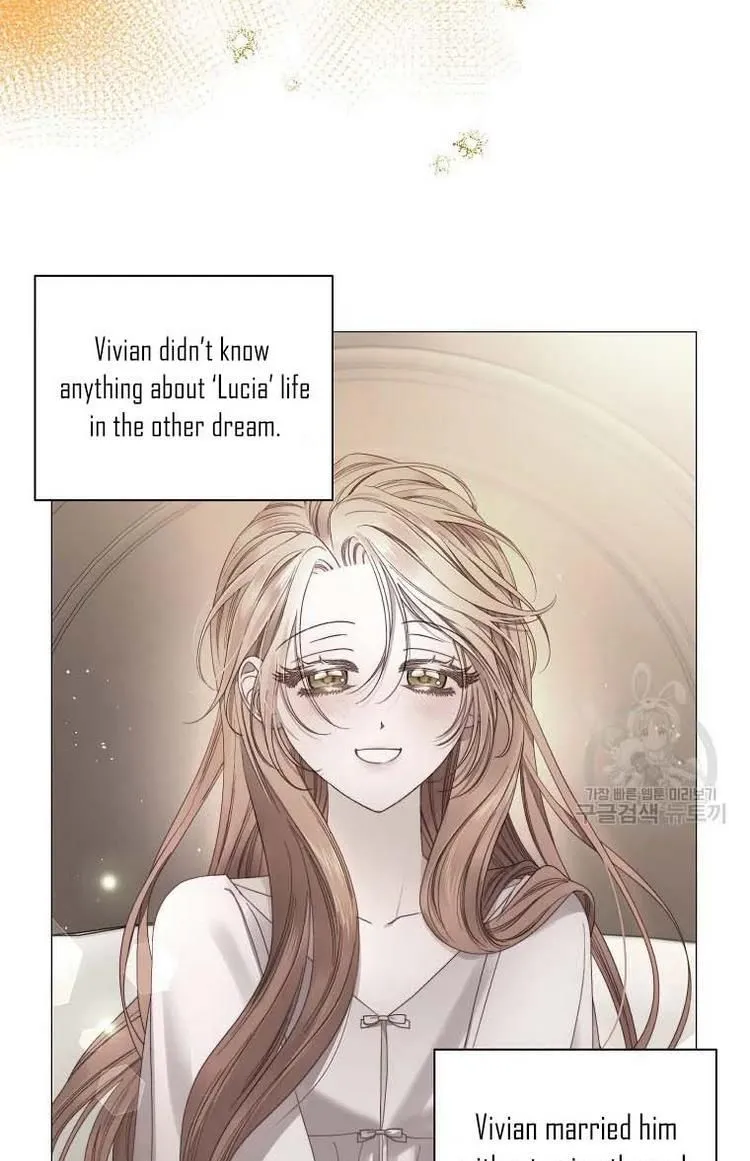 Lucia (Taruvi) Chapter 106 page 60 - 