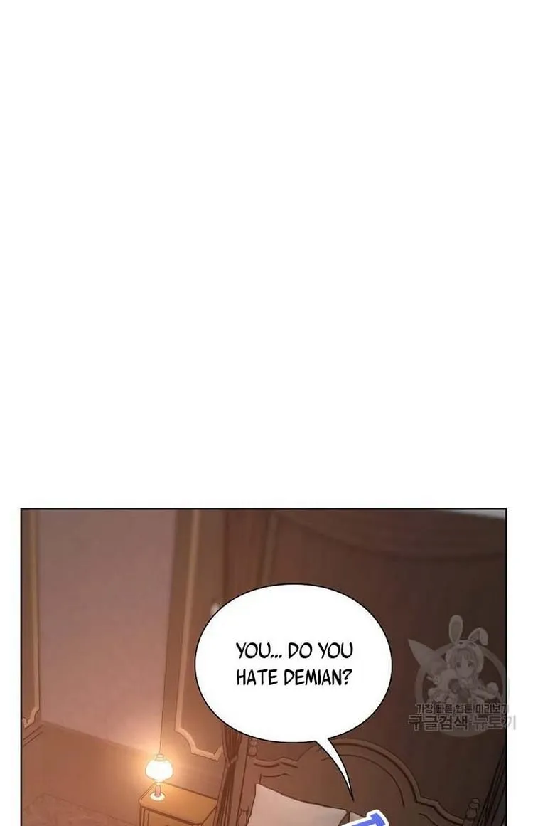 Lucia (Taruvi) Chapter 106 page 7 - 