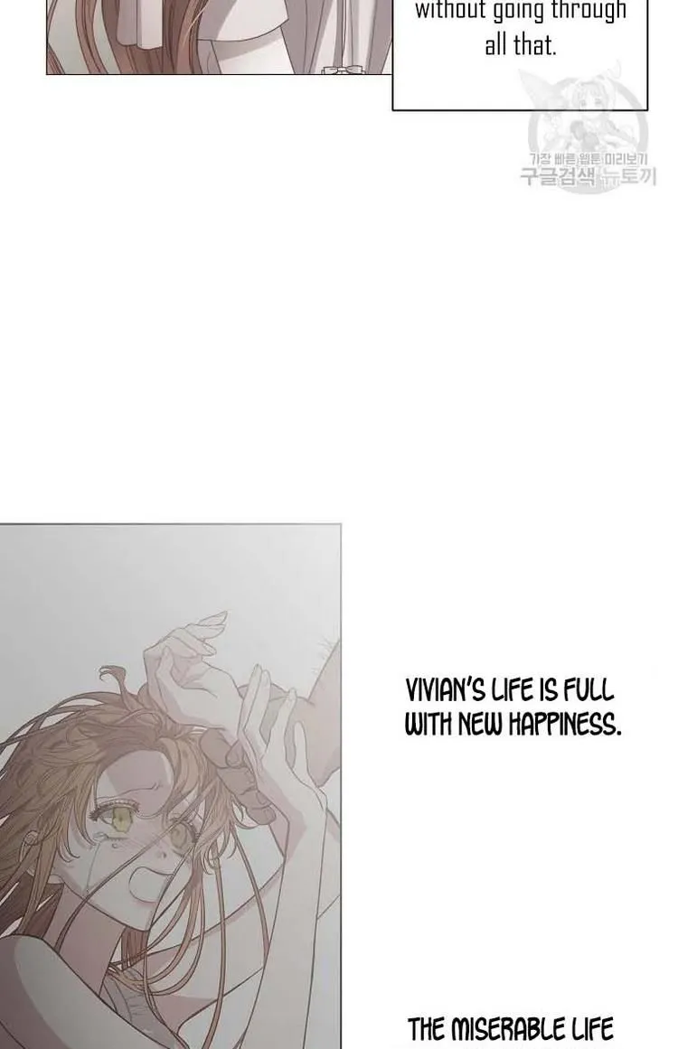 Lucia (Taruvi) Chapter 106 page 61 - 