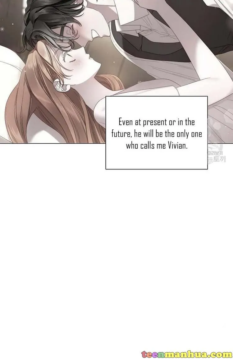 Lucia (Taruvi) Chapter 106 page 64 - 