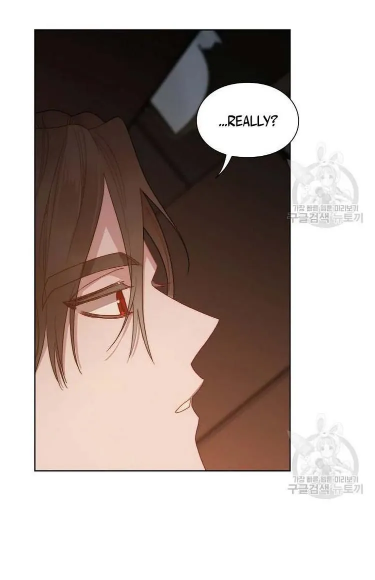 Lucia (Taruvi) Chapter 106 page 65 - 
