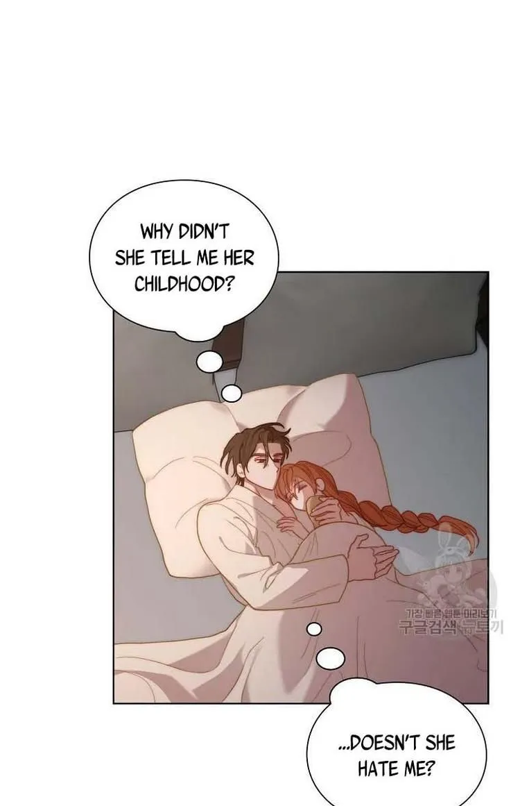 Lucia (Taruvi) Chapter 106 page 66 - 