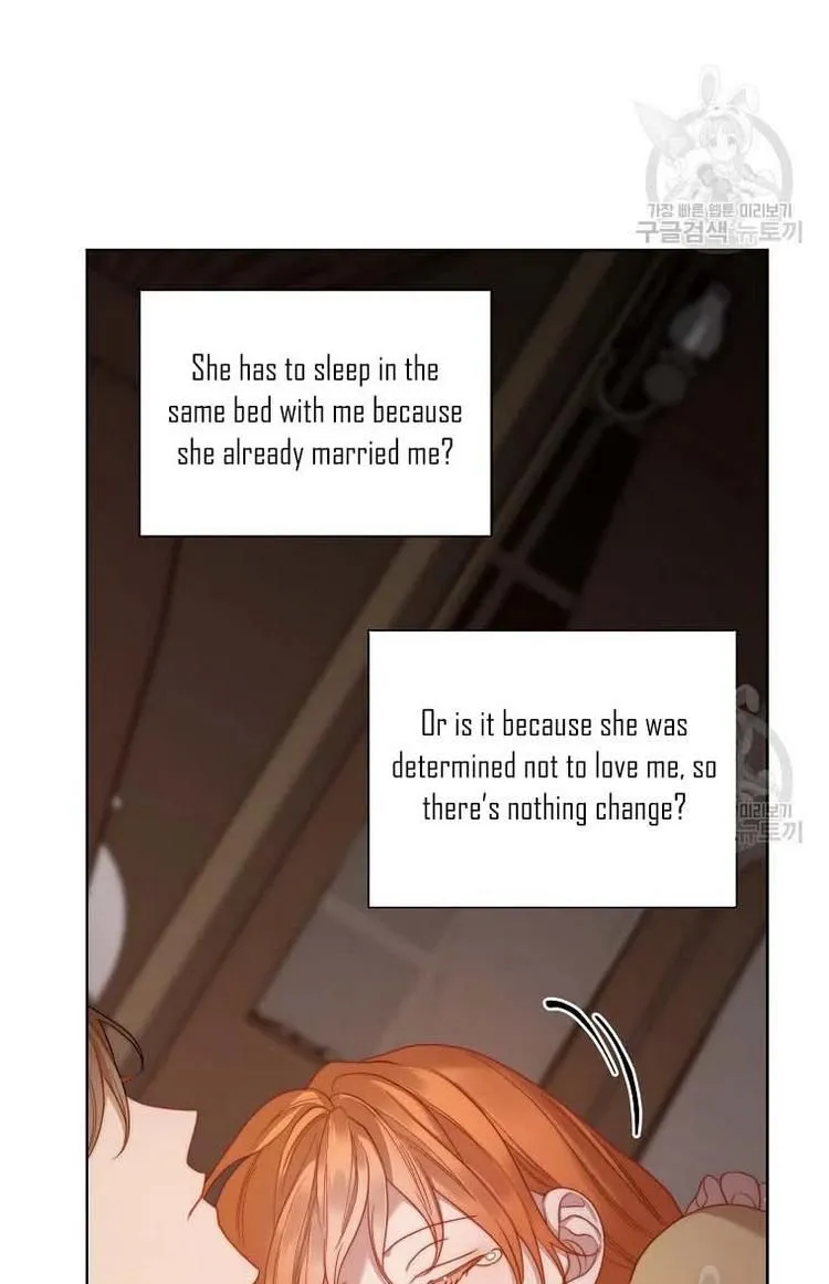 Lucia (Taruvi) Chapter 106 page 68 - 