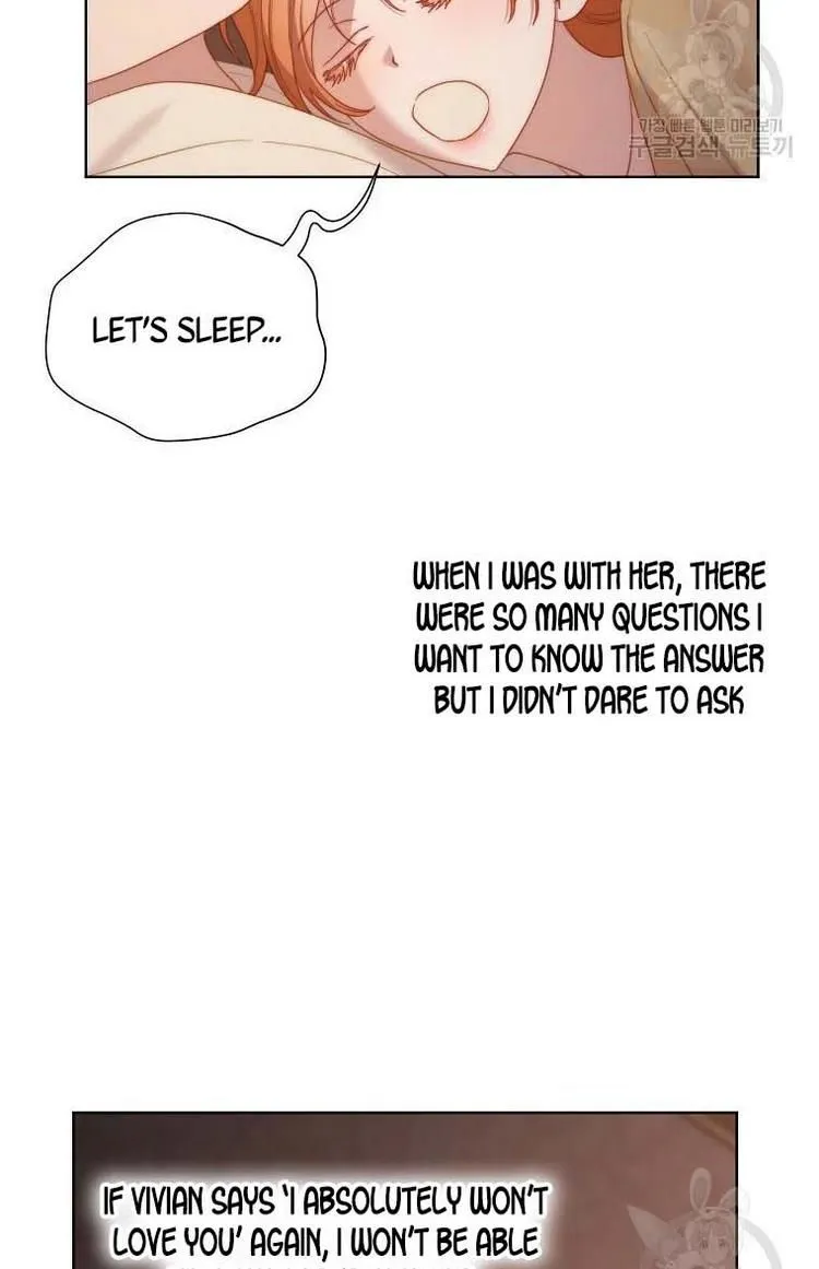 Lucia (Taruvi) Chapter 106 page 69 - 