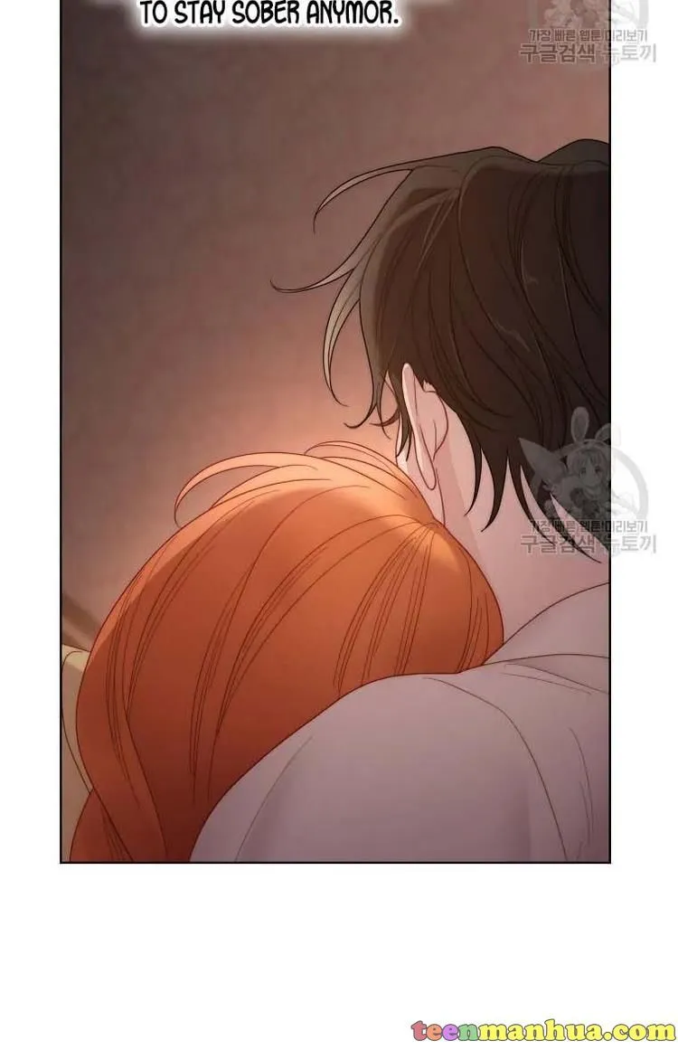 Lucia (Taruvi) Chapter 106 page 70 - 