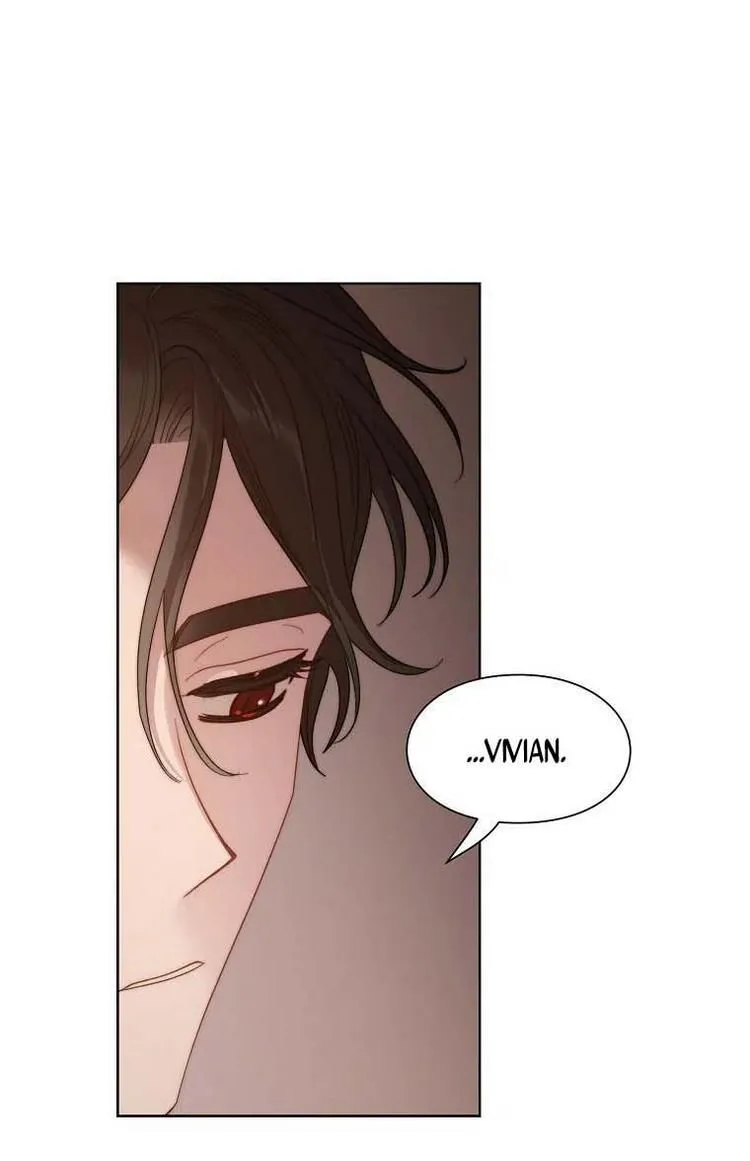 Lucia (Taruvi) Chapter 106 page 71 - 