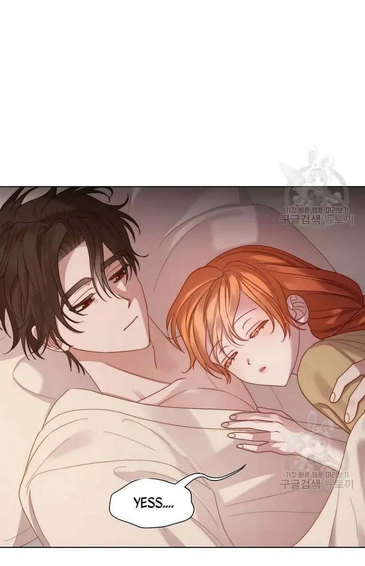 Lucia (Taruvi) Chapter 106 page 72 - 
