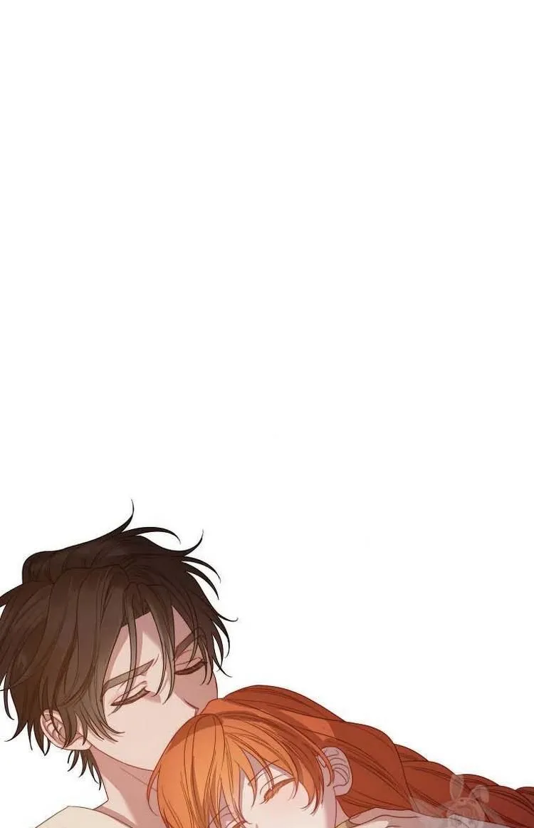 Lucia (Taruvi) Chapter 106 page 76 - 