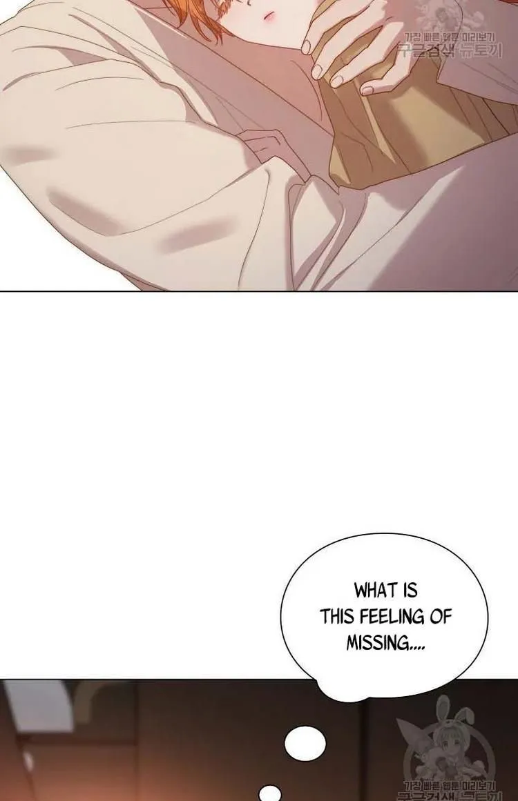 Lucia (Taruvi) Chapter 106 page 77 - 