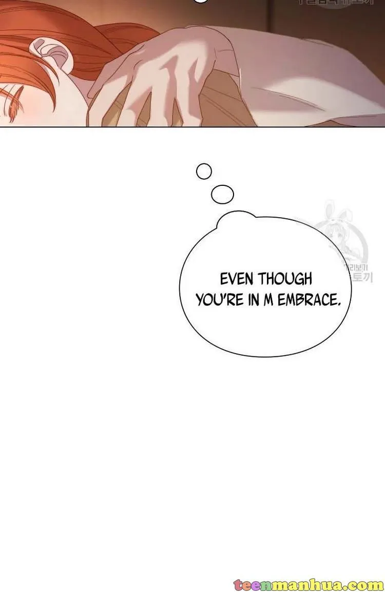 Lucia (Taruvi) Chapter 106 page 78 - 