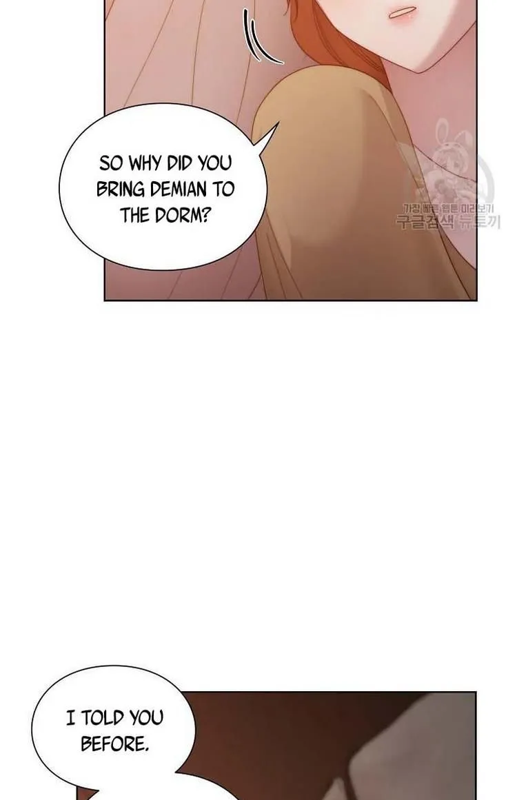 Lucia (Taruvi) Chapter 106 page 9 - 