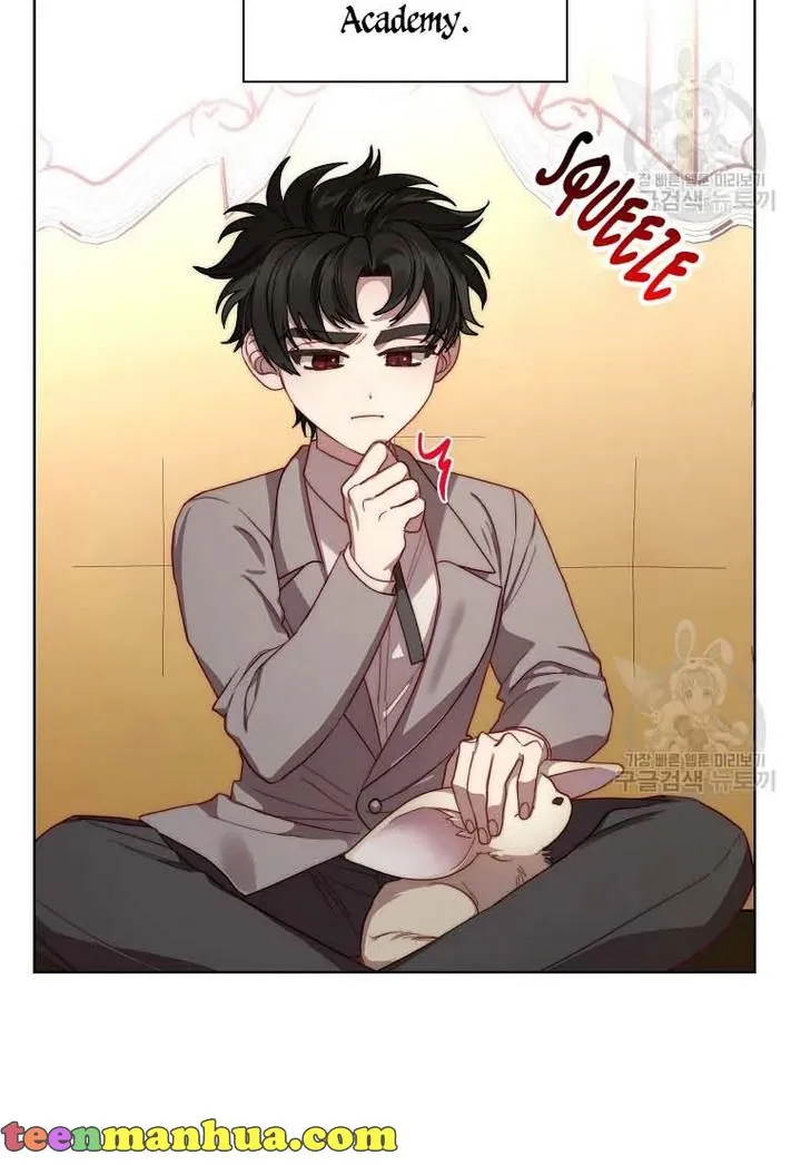Lucia (Taruvi) Chapter 107 page 49 - 