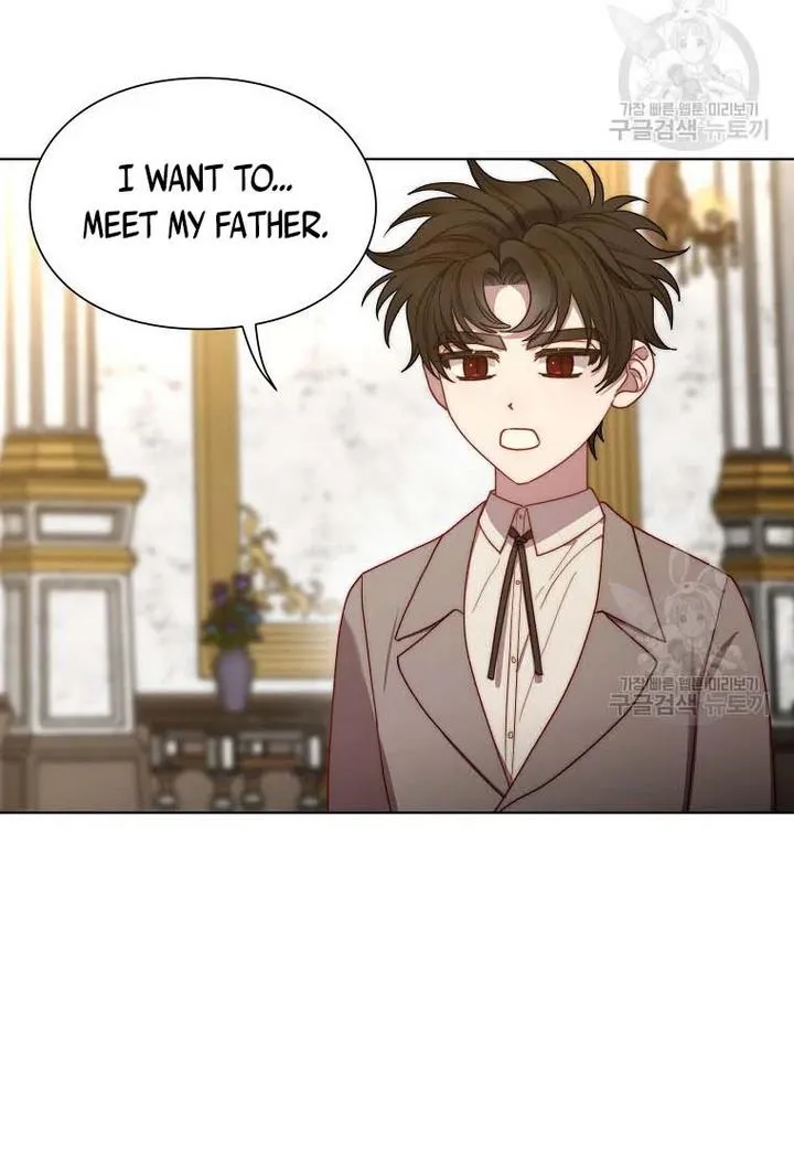 Lucia (Taruvi) Chapter 107 page 65 - 