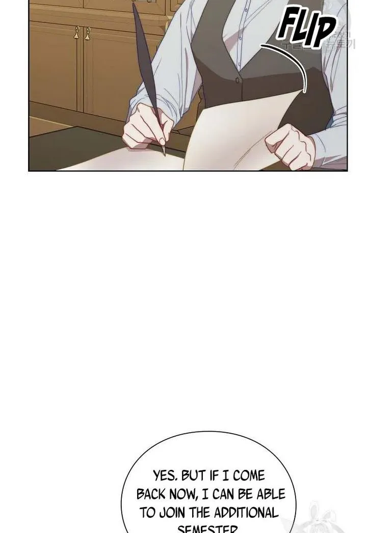 Lucia (Taruvi) Chapter 107 page 73 - 