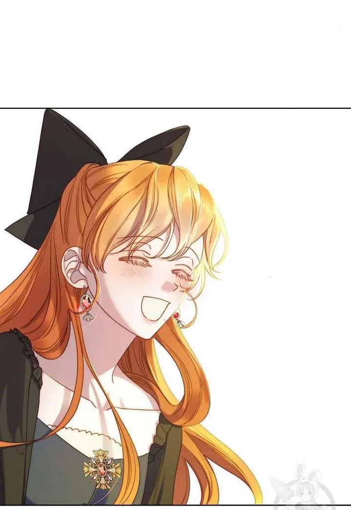 Lucia (Taruvi) Chapter 107 page 83 - 