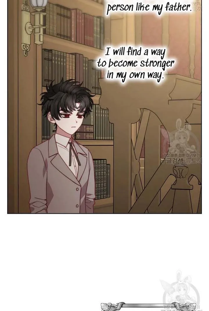 Lucia (Taruvi) Chapter 108 page 14 - 