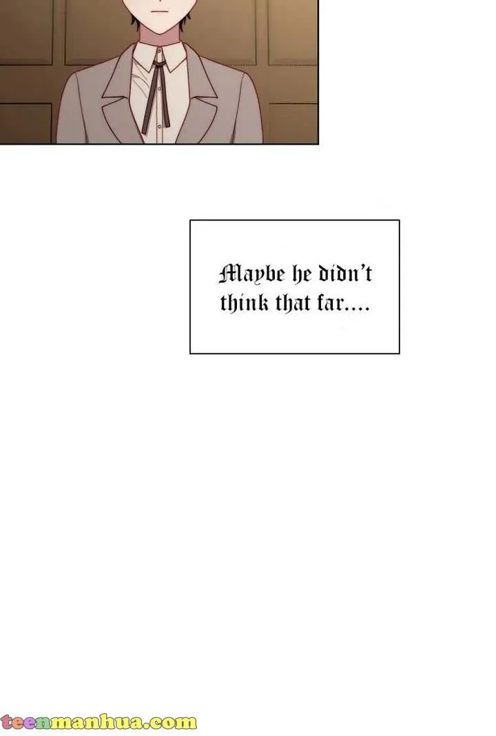 Lucia (Taruvi) Chapter 108 page 24 - 
