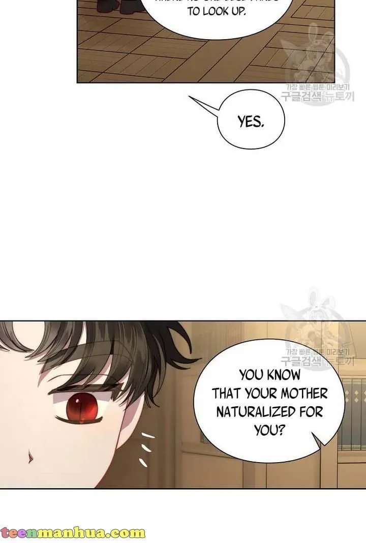 Lucia (Taruvi) Chapter 108 page 28 - 
