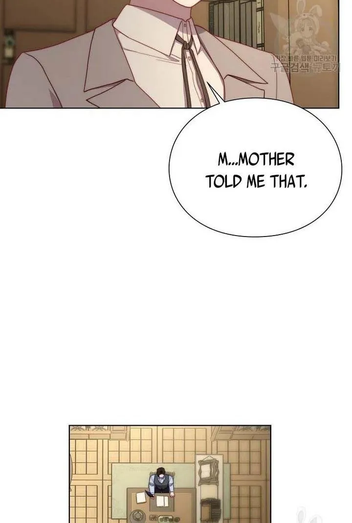 Lucia (Taruvi) Chapter 108 page 30 - 