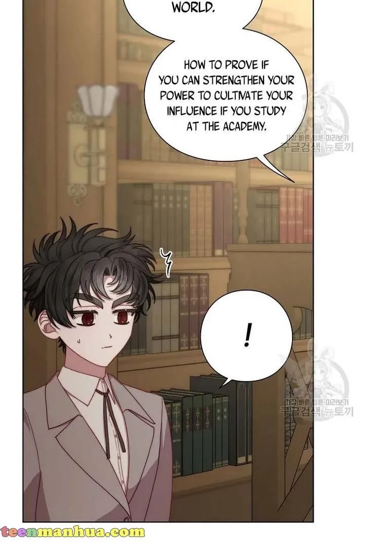 Lucia (Taruvi) Chapter 108 page 4 - 