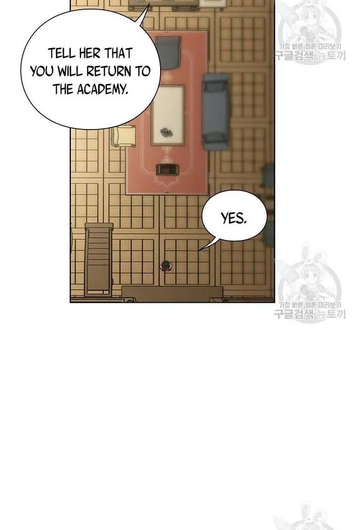 Lucia (Taruvi) Chapter 108 page 31 - 