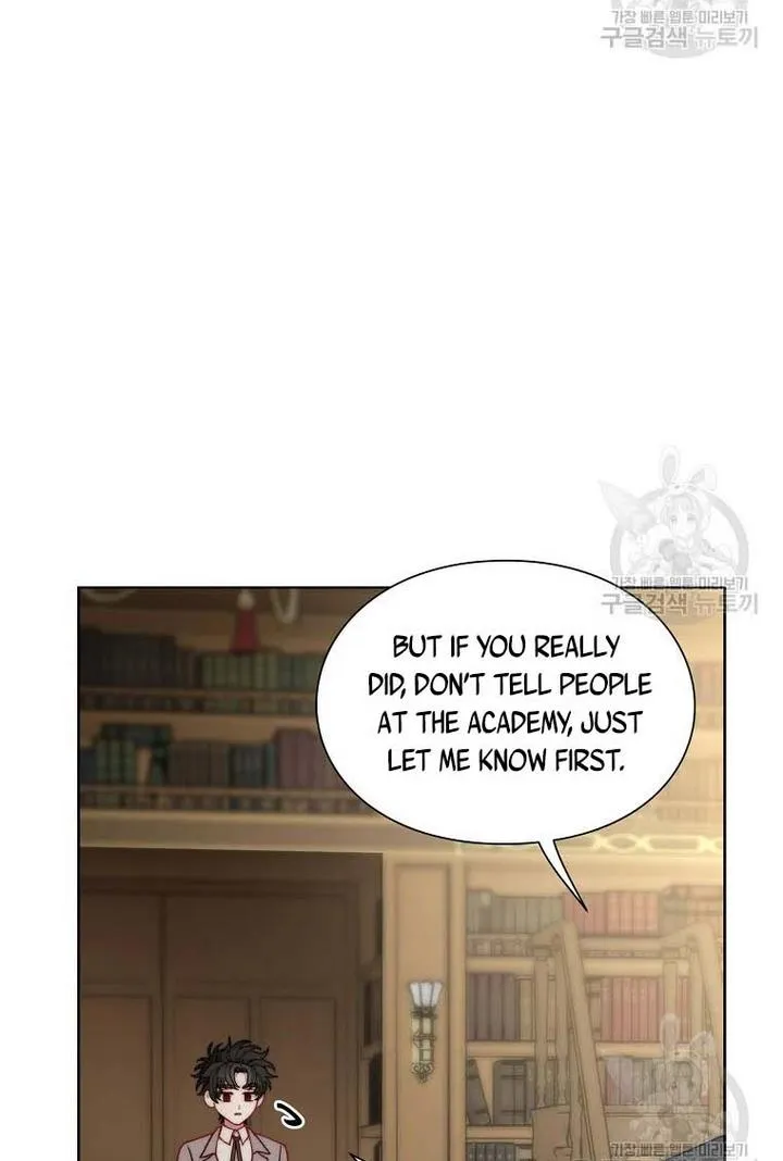 Lucia (Taruvi) Chapter 108 page 34 - 