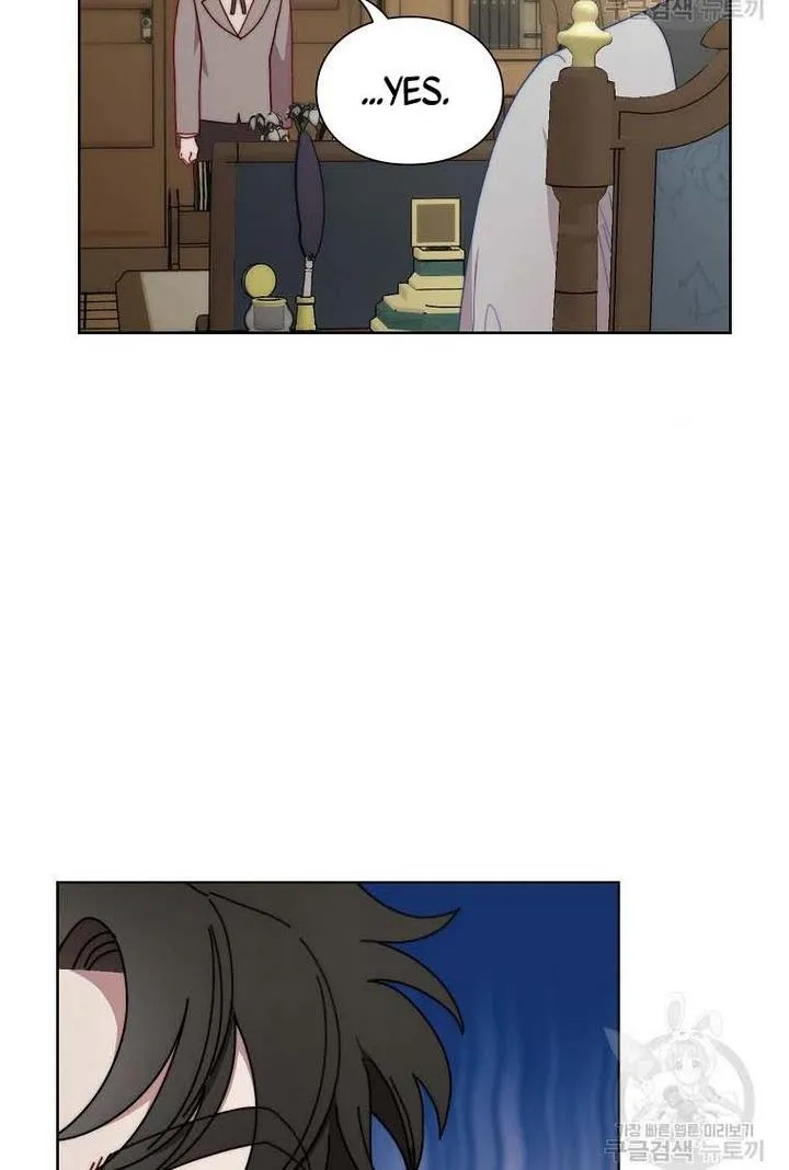 Lucia (Taruvi) Chapter 108 page 35 - 