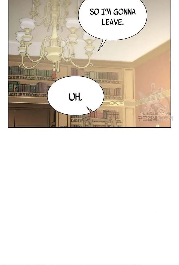 Lucia (Taruvi) Chapter 108 page 37 - 