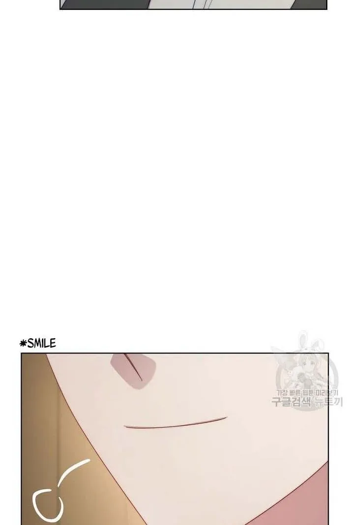 Lucia (Taruvi) Chapter 108 page 44 - 