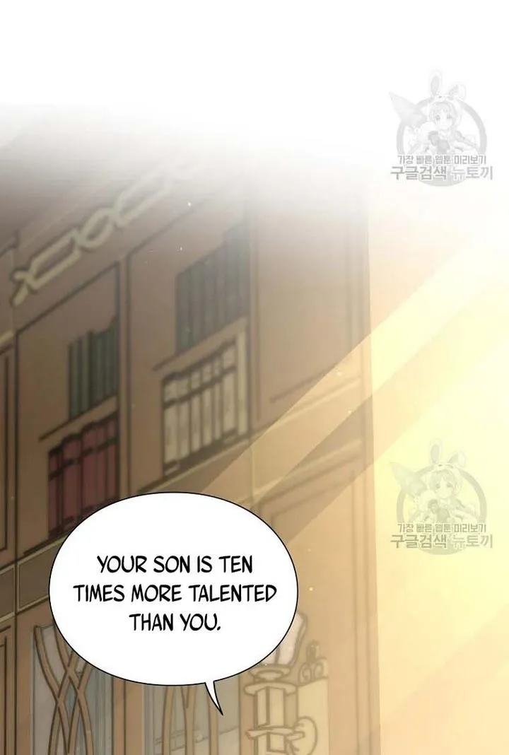 Lucia (Taruvi) Chapter 108 page 46 - 