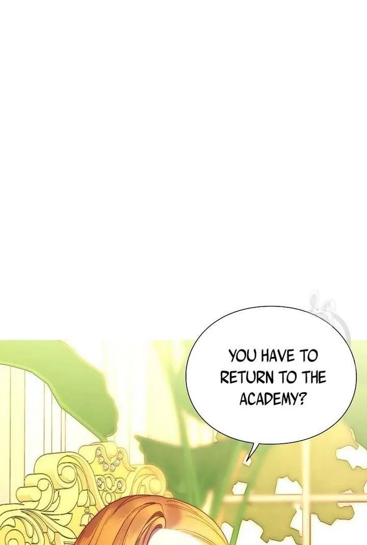 Lucia (Taruvi) Chapter 108 page 48 - 