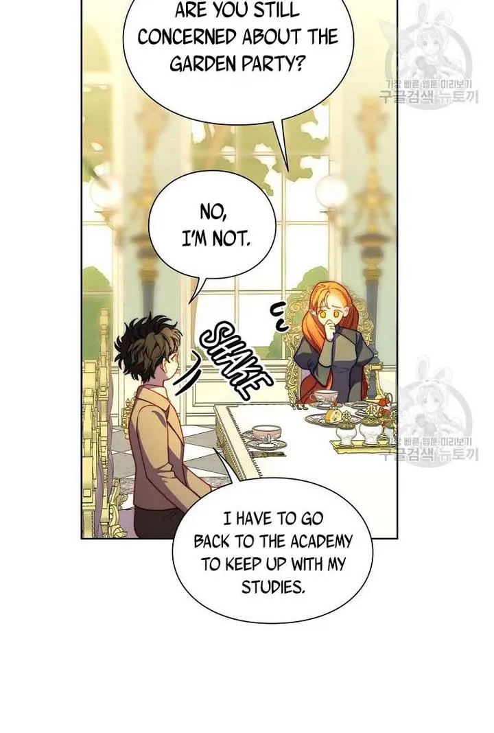 Lucia (Taruvi) Chapter 108 page 50 - 