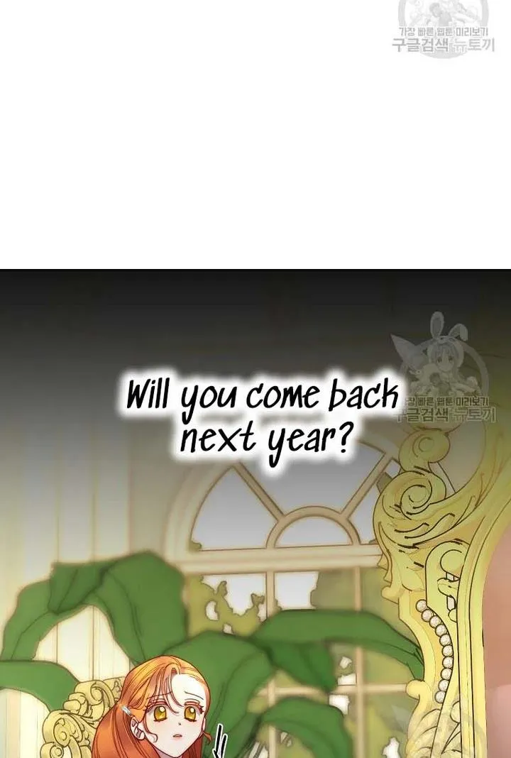 Lucia (Taruvi) Chapter 108 page 53 - 